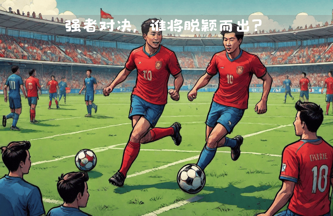 中国日本比变(中国比日本大多少倍)